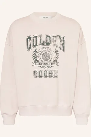 Golden Goose Sweatshirt