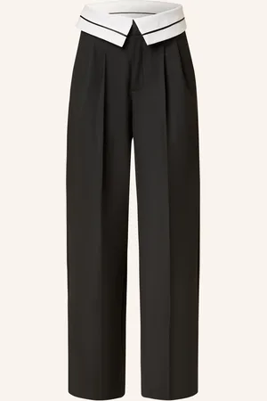 Rossi Hose NOA