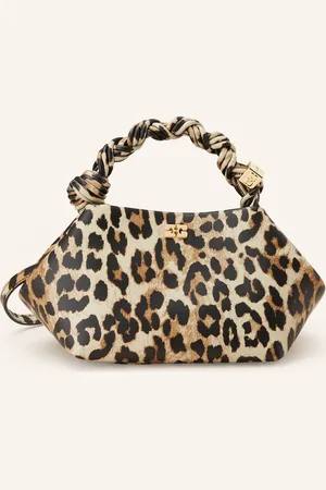 Ganni Handtasche BOU BAG SMALL