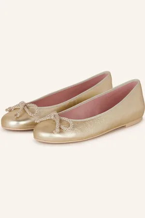 Pretty Ballerinas Ballerinas AMI