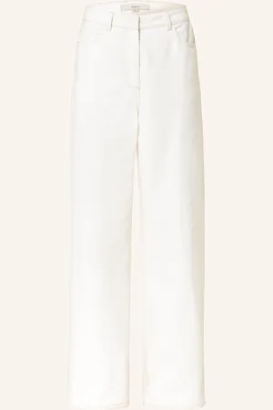 REMAIN Straight Jeans