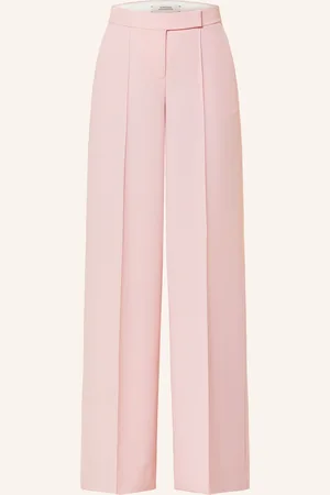Dorothee Schumacher Marlenehose CASUAL ATTRACTION