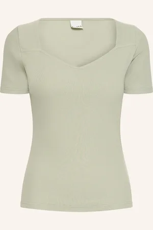 Ichi T-Shirt IHORETA