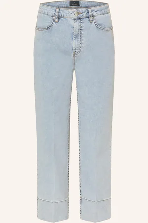 monari 7/8-Jeans