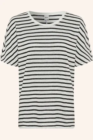 Brax Shirt STYLE CAELEN