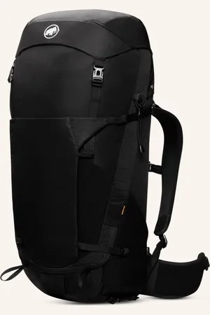 Mammut Trekking- & Wanderrucksack LITHIUM 50
