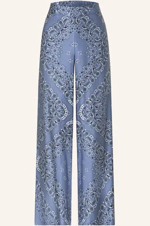 Maje Marlenehose