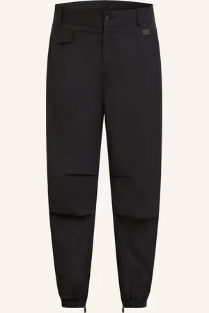 Dolce & Gabbana Chino Regular Fit