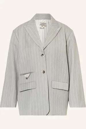 Baum und Pferdgarten Blazer BABS