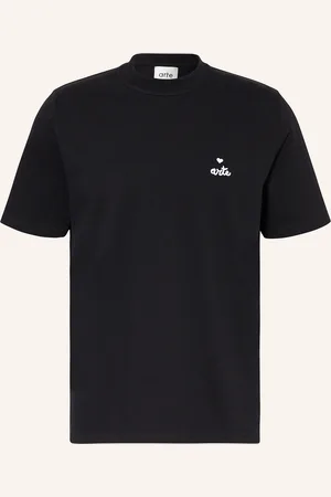 Arte Antwerp T-Shirt