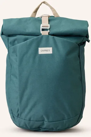 Osprey Rucksack ARCANE™ ROLL TOP 22 l mit Laptop-Fach