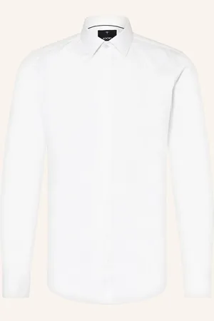 JOOP! Hemd PITU Slim Fit