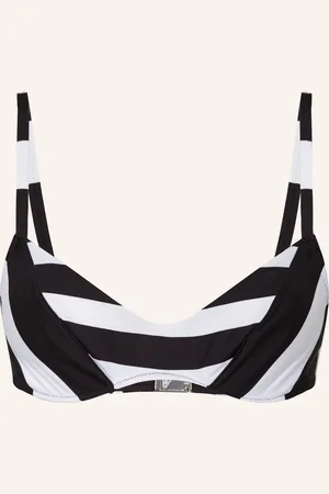 ANDRES SARDA Bügel-Bikini-Top MAGGIE