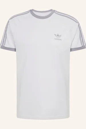 adidas T-Shirt ADICOLOR CLASSICS 3-STRIPES