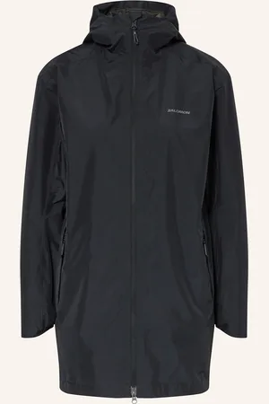 Salomon Regenparka OUTSCAPE 2L