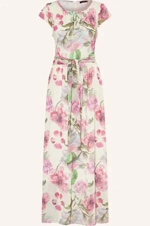 More & More Kleid
