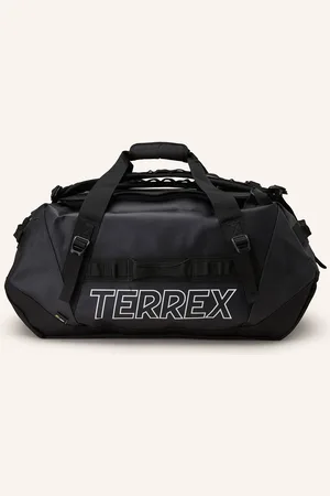 adidas Reisetasche TERREX RAIN.RDY EXPEDITION MEDIUM 70 l