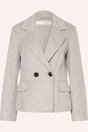 INWEAR Blazer ULANIIW