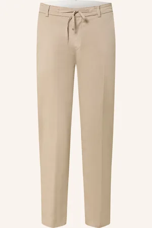 Bogner Chino RILEY Slim Fit