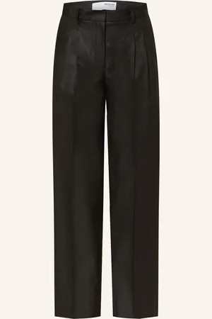 SELECTED Marlenehose