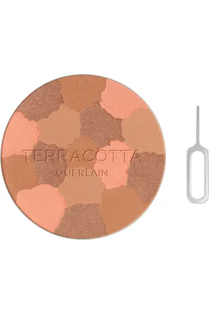 Guerlain TERRACOTTA LIGHT