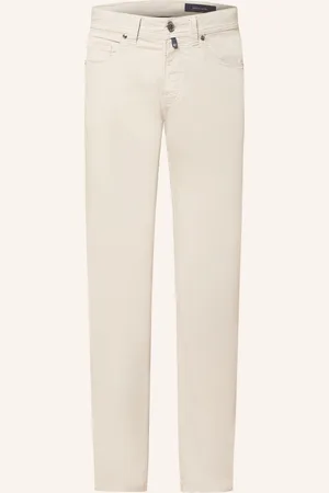 Pierre Cardin Hose LYON Extra Slim Fit