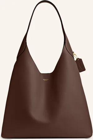 Coach Hobo-Bag BROOKLYN