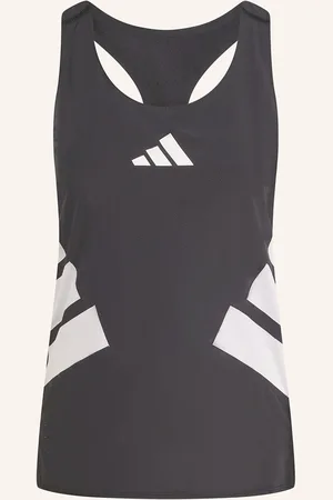 adidas Lauftop ADIZERO ROAD TO RECORDS