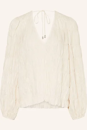Dante 6 Bluse ESME