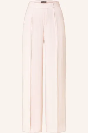 Oui Marlenehose