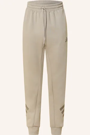 adidas Hose M FI 3S PT im Jogging-Stil