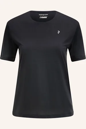 Peak Performance T-Shirt POLARTEC® DELTA™