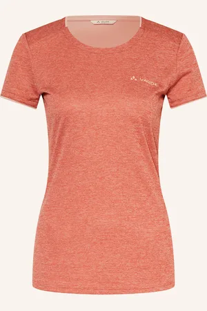 Vaude T-Shirt ESSENTIAL