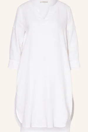 lilienfels Leinenkleid