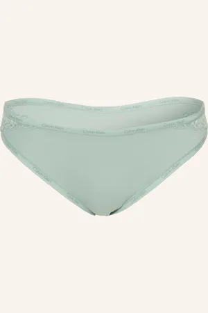 Calvin Klein Slip CK ATTRACTION
