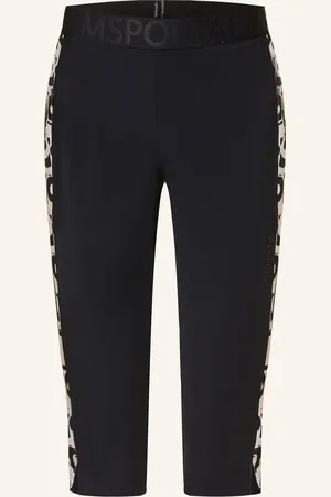 Sportalm 3/4-Golfhose
