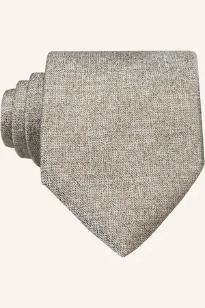 HUGO BOSS Krawatte