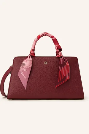 Aigner Handtasche