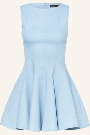 Maje Kleid