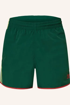 adidas Shorts ADICOLOR CLASSICS SPRINTER