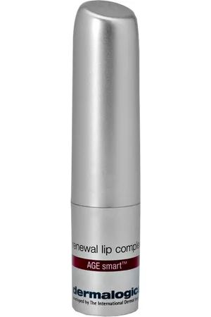 Dermalogica AGE SMART RENEWAL LIP COMPLEX