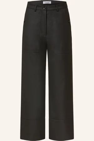 Copenhagen Shoes 7/8-Hose CPH PANTS 1