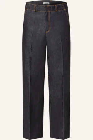 Sandro Jeans Regular Fit