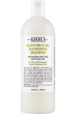 Kiehl