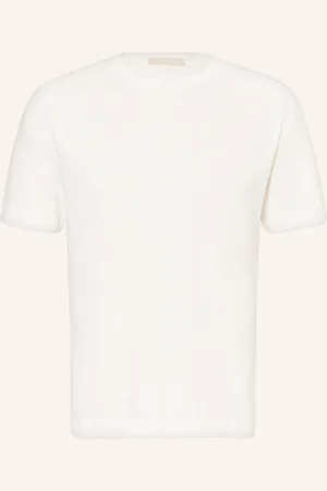 Daniele Fiesoli T-Shirt