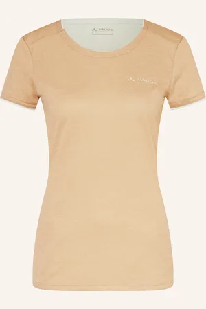 Vaude T-Shirt ESSENTIAL