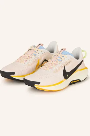 Nike Trailrunning-Schuhe REACTX PEGASUS TRAIL 5