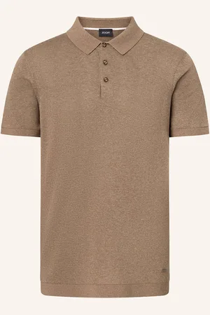 JOOP! Strick-Poloshirt MALIOSOR