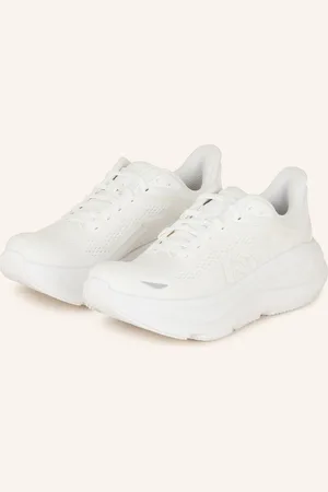 Hoka One One Laufschuhe BONDI 9