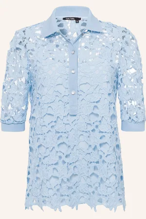 Marc Aurel Bluse